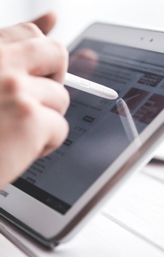 digital sales