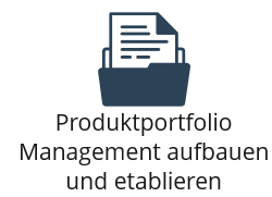 Kompetenzen