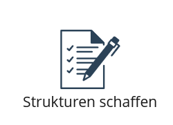 Kompetenzen