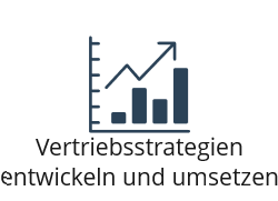 Kompetenzen